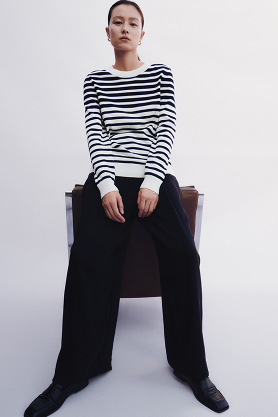 womenTops21DetailCut08
