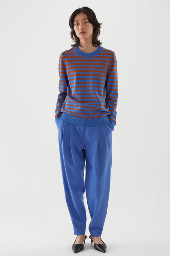 womenTops22DetailCut06