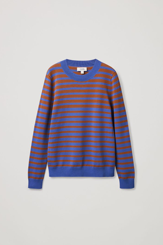 womenTops22DetailCut07