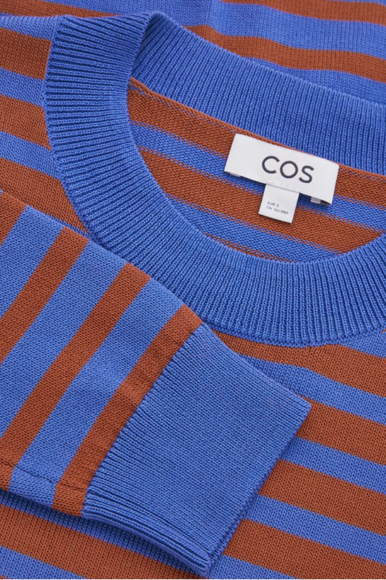 womenTops22DetailCut08