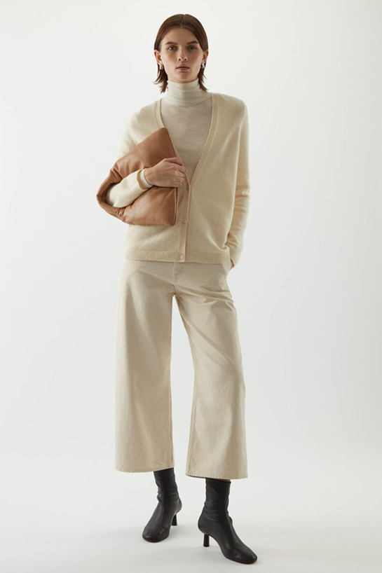 womenTops23DetailCut01