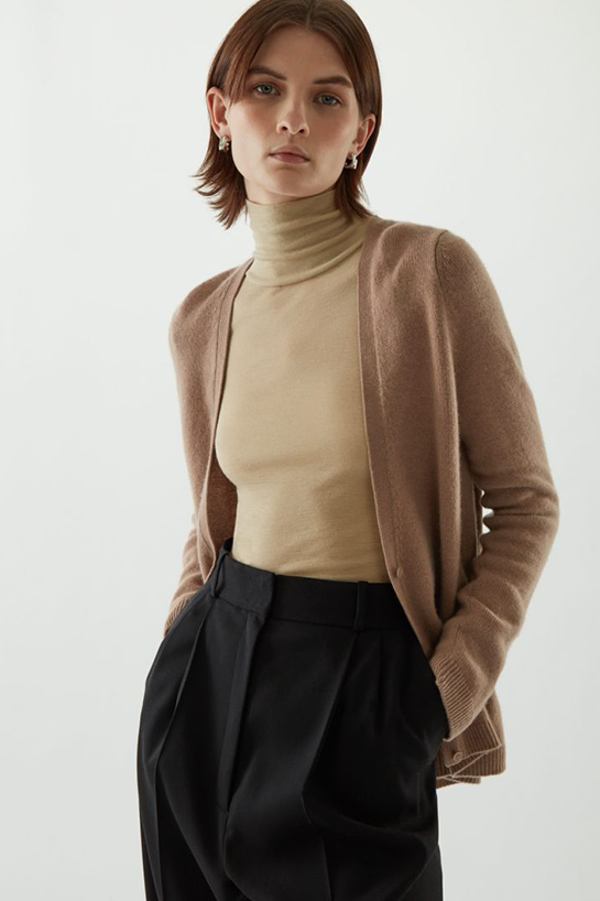 womenTops24DetailCut01