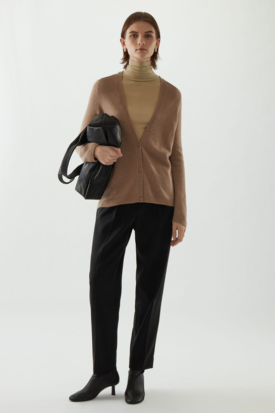 womenTops24DetailCut02