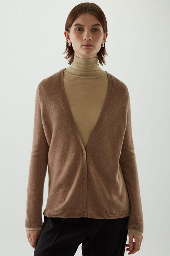 womenTops24DetailCut03