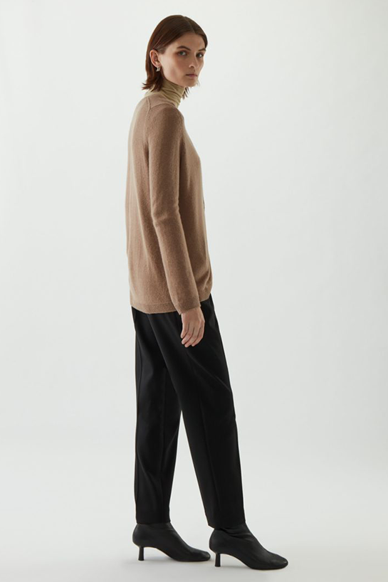 womenTops24DetailCut04