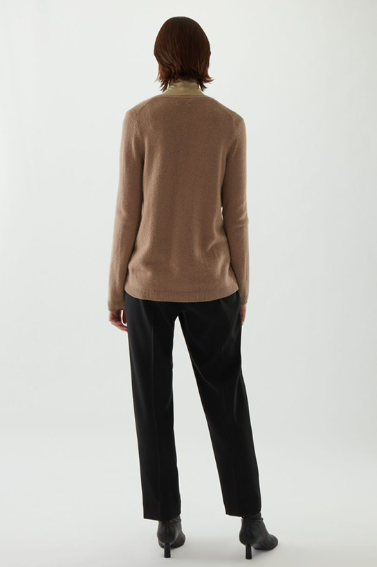 womenTops24DetailCut05