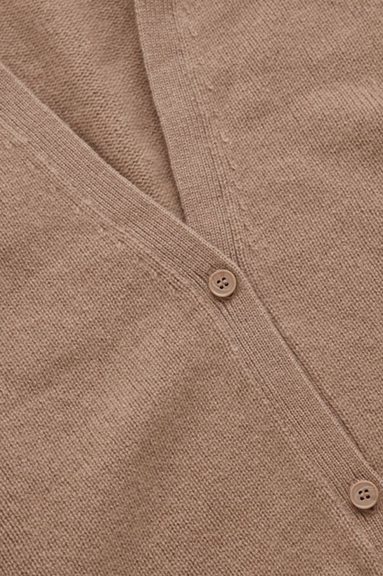 womenTops24DetailCut08