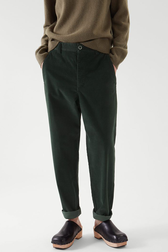 womenTrousers01DetailCut04
