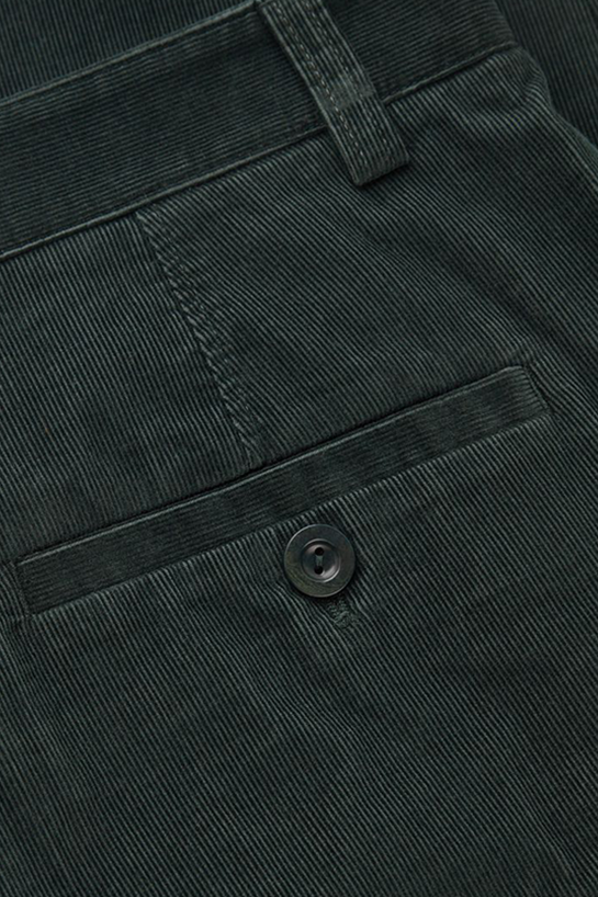 womenTrousers01DetailCut08