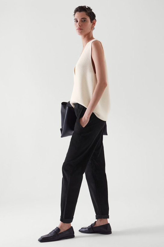 womenTrousers02DetailCut04