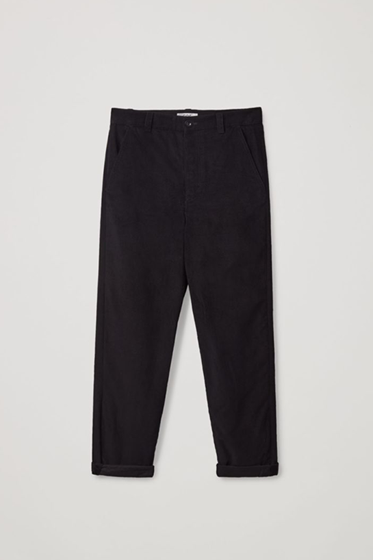 womenTrousers02DetailCut07