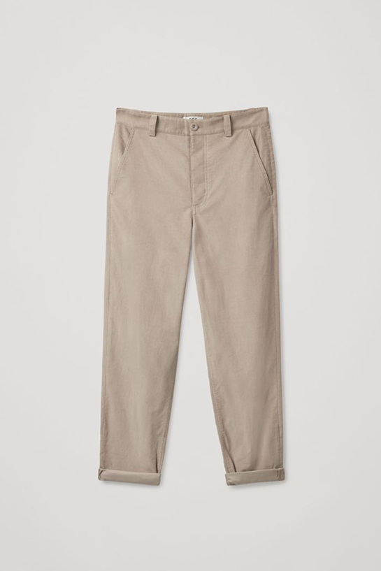 womenTrousers03DetailCut07