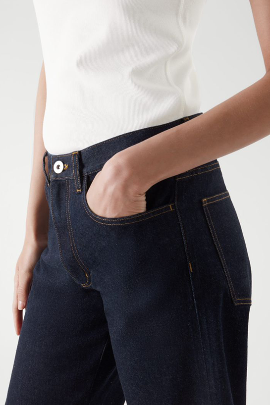 womenTrousers04DetailCut03