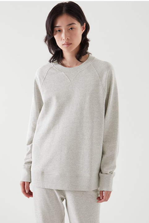 womenRecommendProduct01