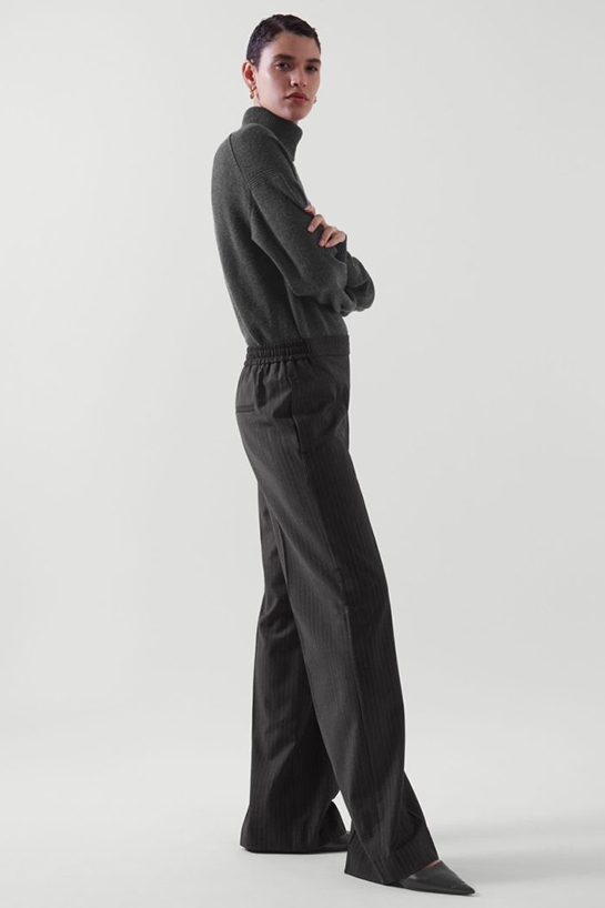 womenTrousers05DetailCut03