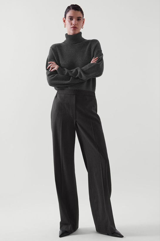 womenTrousers05DetailCut06