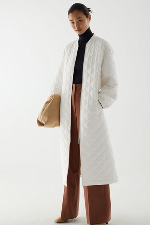 womenRecommendProduct01
