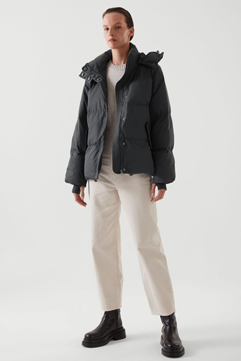 womenRecommendProduct02