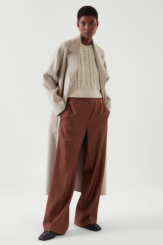 womenTrousers06DetailCut01