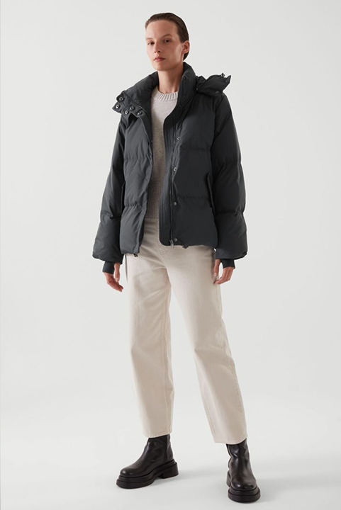 womenRecommendProduct02