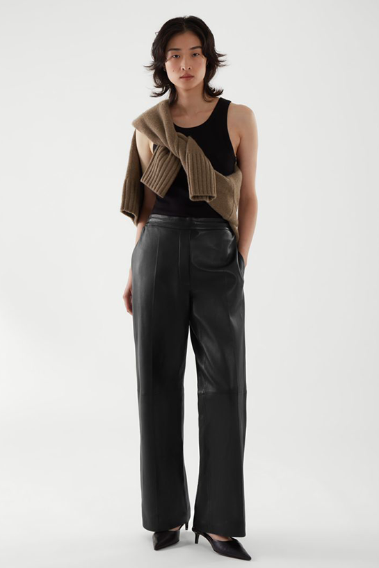 womenTrousers07DetailCut01