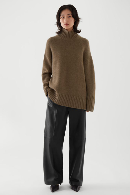womenTrousers07DetailCut02
