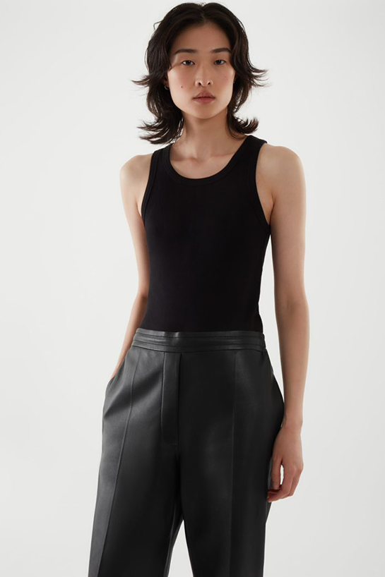 womenTrousers07DetailCut03
