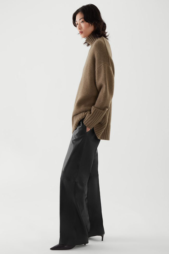 womenTrousers07DetailCut04