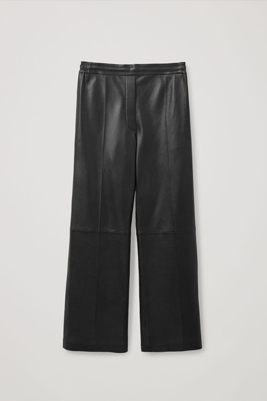 womenTrousers07DetailCut07