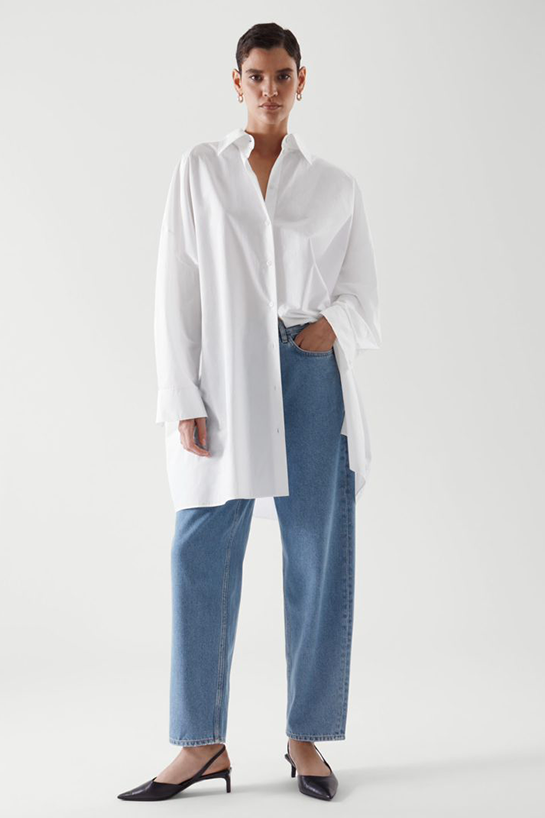womenTrousers08DetailCut01