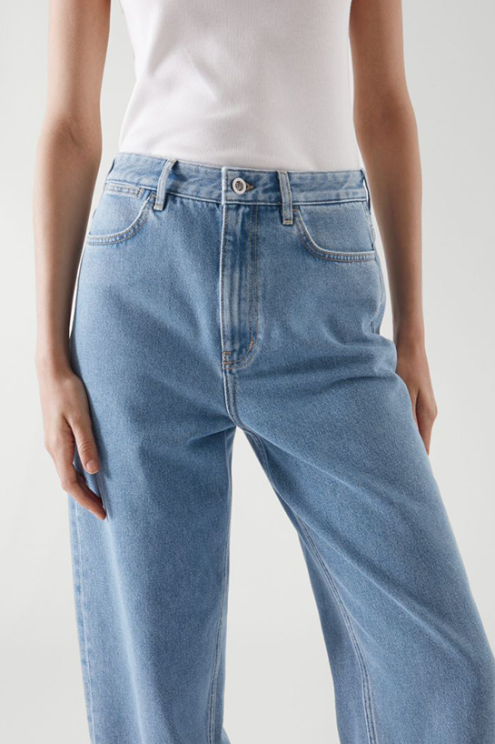 womenTrousers08DetailCut02