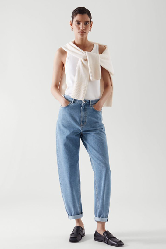 womenTrousers08DetailCut03