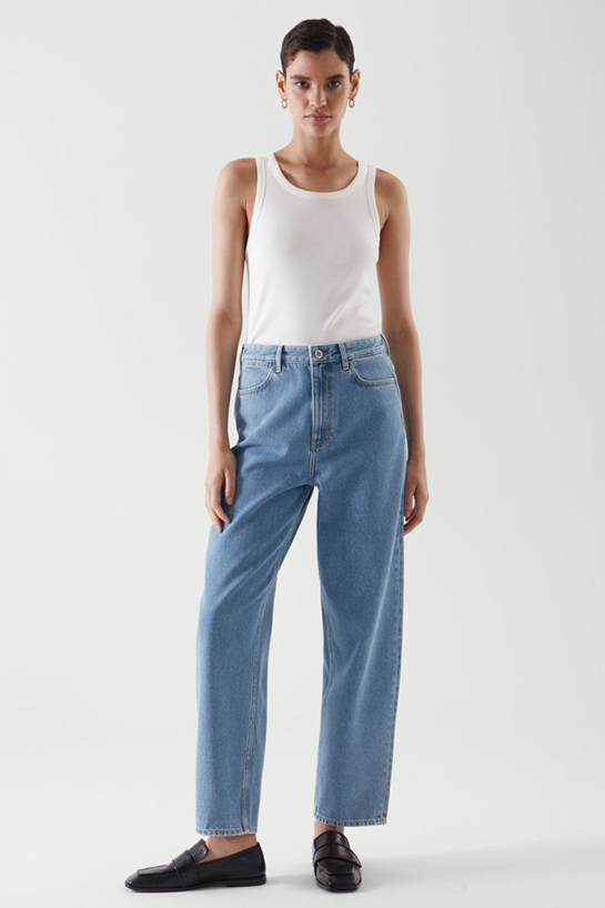 womenTrousers08DetailCut04