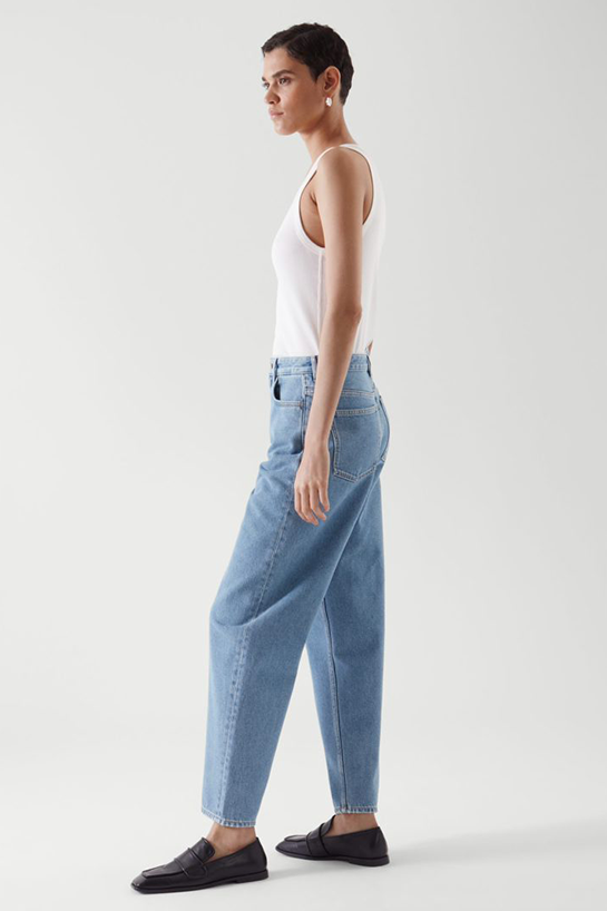 womenTrousers08DetailCut05