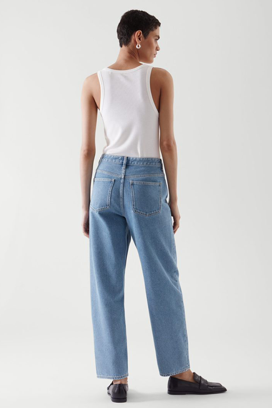 womenTrousers08DetailCut06