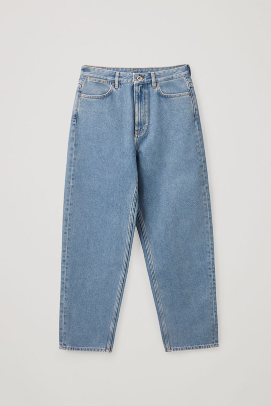 womenTrousers08DetailCut07