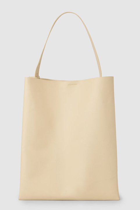 womenRecommendProduct04
