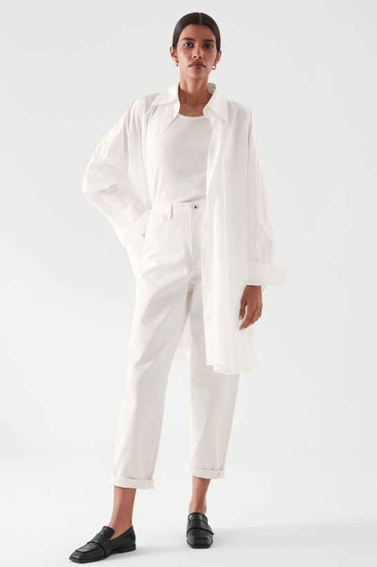 womenTrousers09DetailCut01