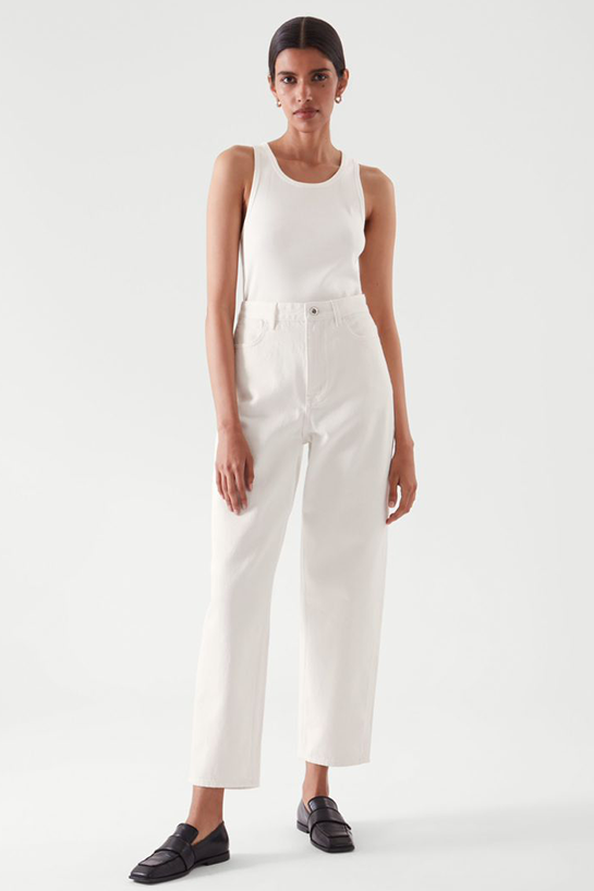 womenTrousers09DetailCut03