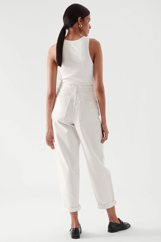 womenTrousers09DetailCut05