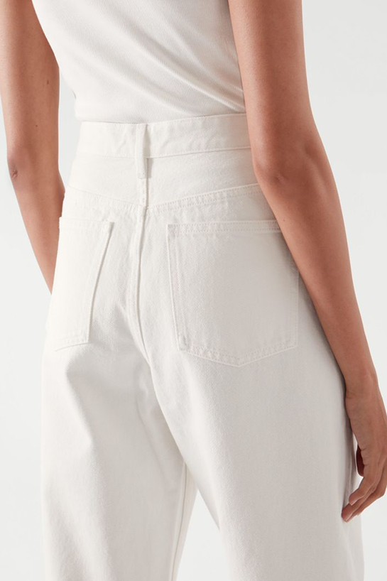 womenTrousers09DetailCut06