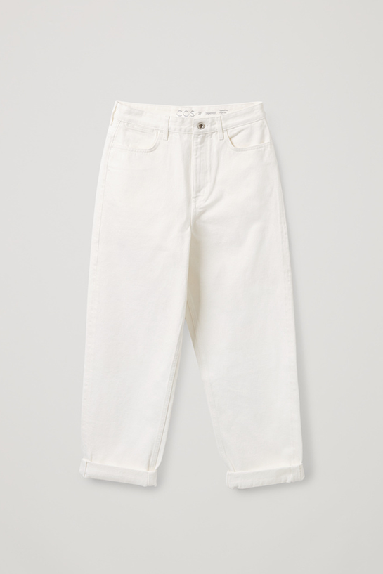 womenTrousers09DetailCut07