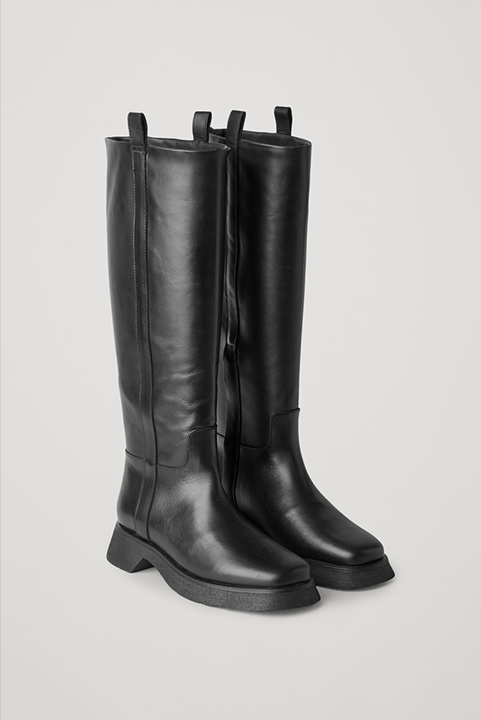 womenRecommendProduct01