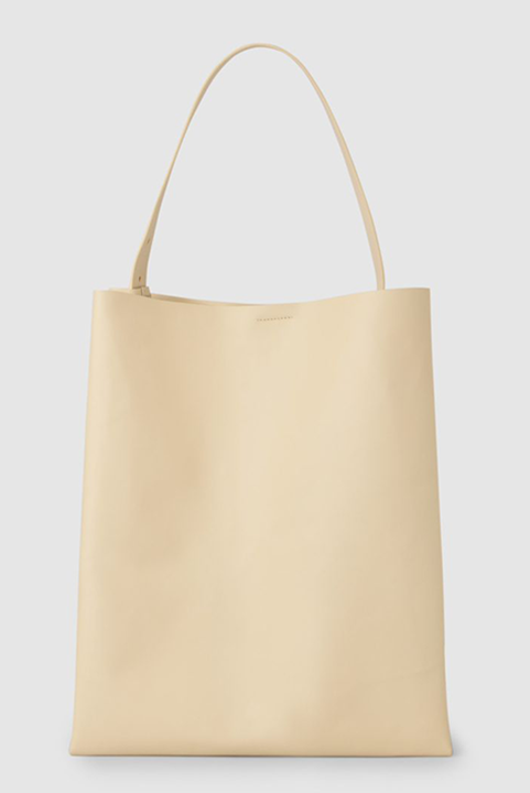 womenRecommendProduct04