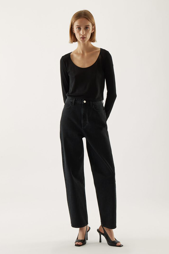 womenTrousers10DetailCut01