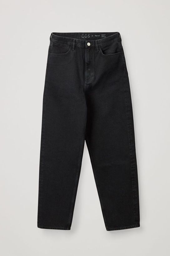 womenTrousers10DetailCut05