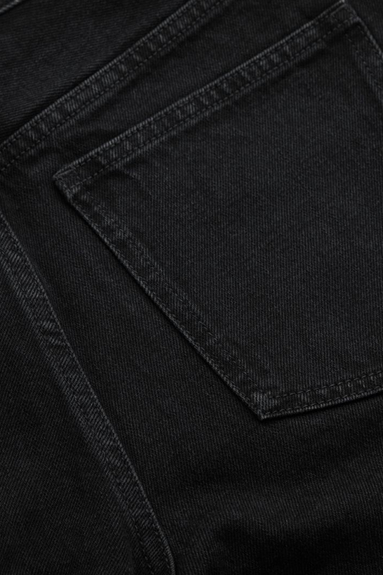 womenTrousers10DetailCut06