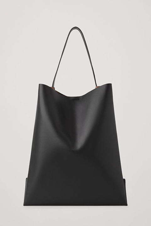 womenRecommendProduct03