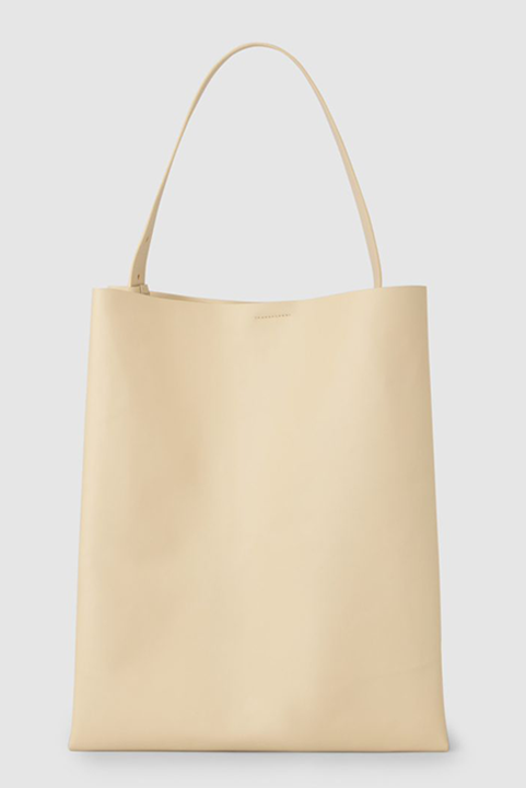 womenRecommendProduct04