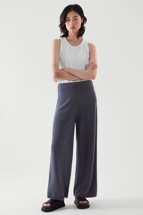 womenTrousers13DetailCut02